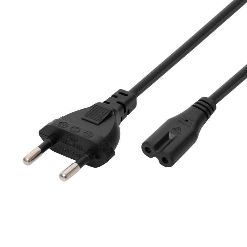 Radio Portabil Am Fm Sw 3 Benzi Ac Dc Sal Rpr 8