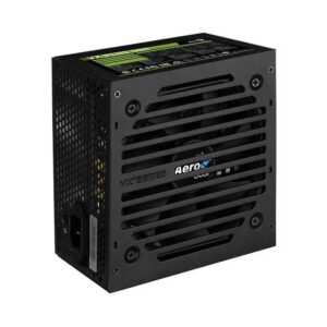 Sursa PC Aerocool VX-PLUS-500 500W