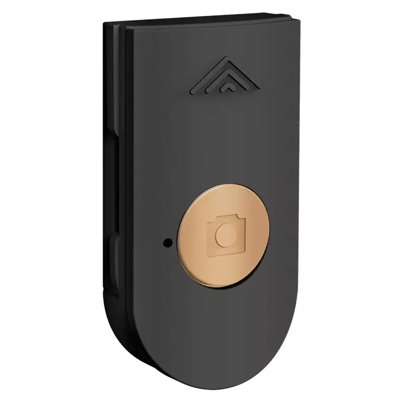 Trepied Telefon Selfie Stick Cu Functie Bluetooth Krugermatz Km1374