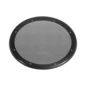 Capac difuzor auto tip sita diametru 8 inch /20cm GRL2003