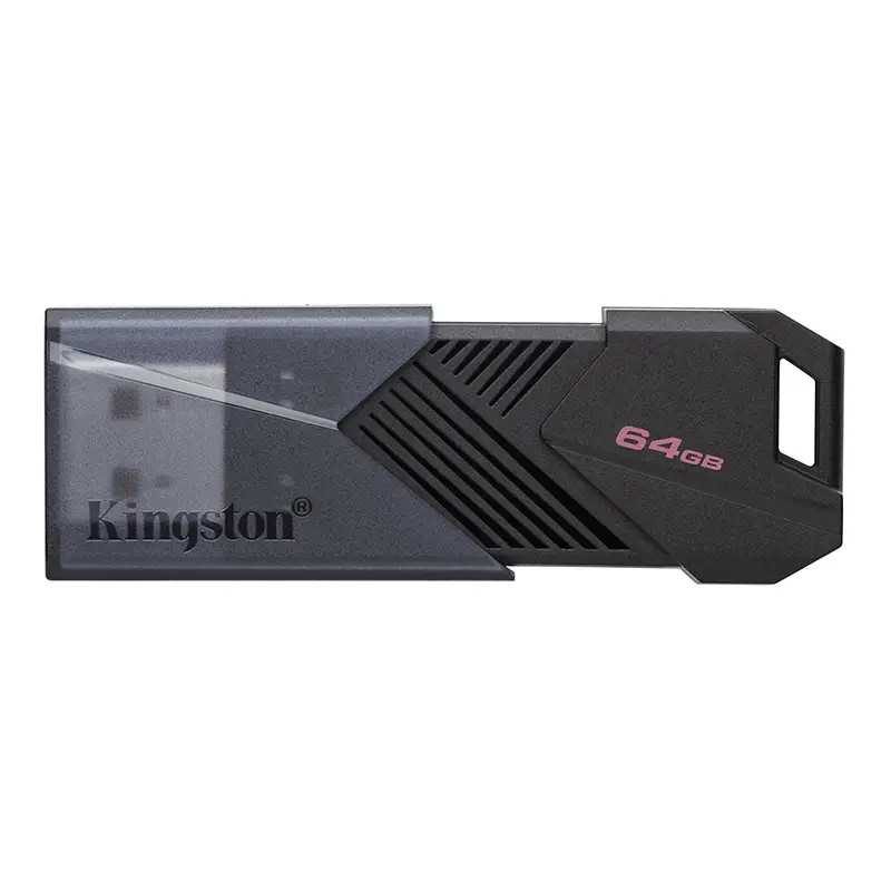 Flash Drive Kingstone Dtxon 64gb 64gb Dt Usb 32