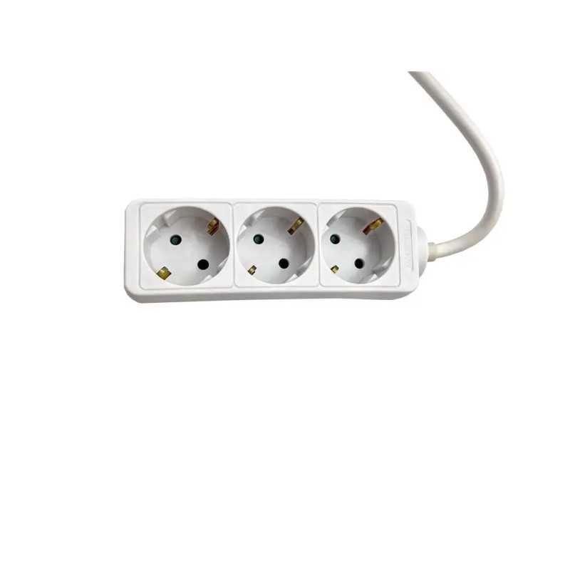 Prelungitor Well 3 Prize 15m Cablu 3x15mmp 3500w 16a Exts 3s15m 04 Wl