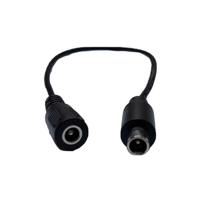 Cablu mufa adaptoare trotineta 2.5x5.5mm la 8.0 XIAOMI (557)