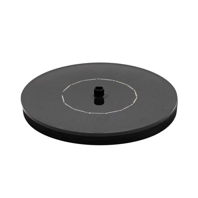 Fantana Artizanala Solara De Gradina Swf02 Home