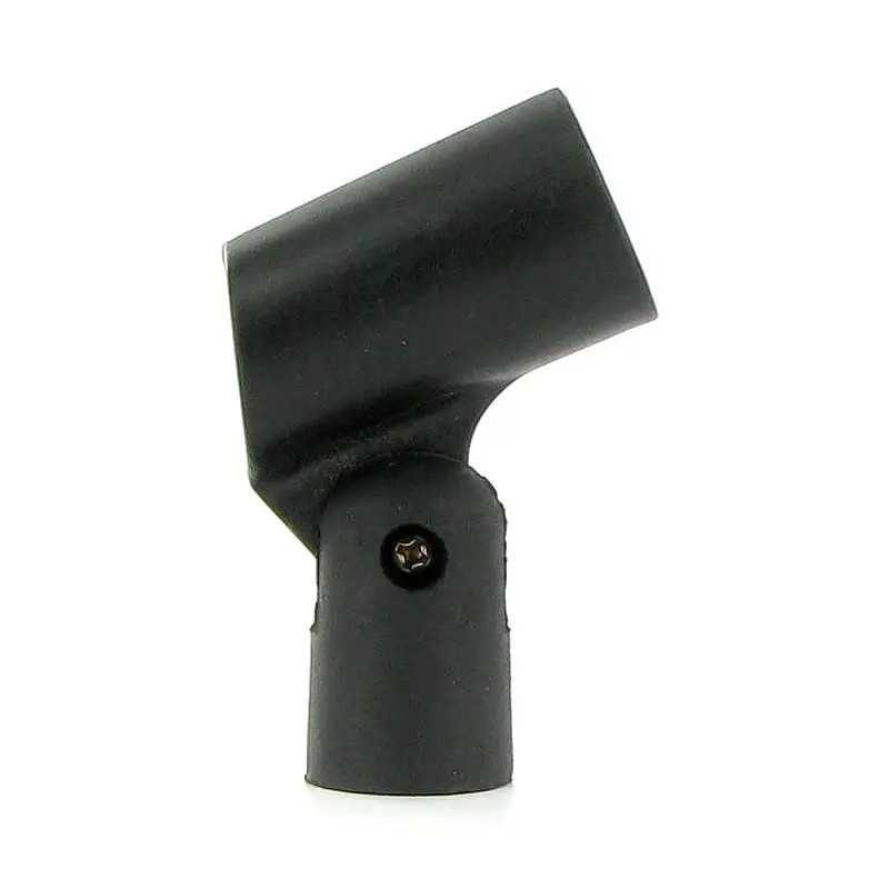 Nuca De Prindere Microfon Pentru Stativ Booc3