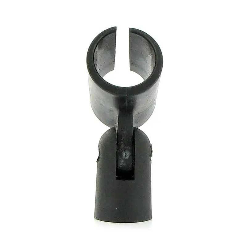 Nuca De Prindere Microfon Pentru Stativ Booc3