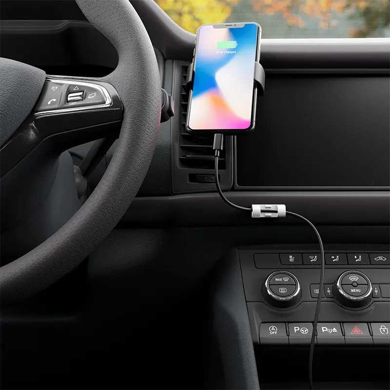 Set Suporturi De Cablu 20buc Alb Autoadezive Mk5535