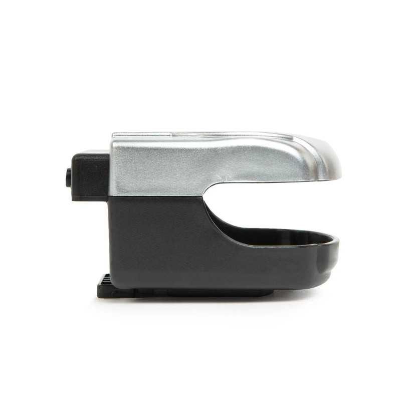 Suport Auto Pahar Cu Fixare In Grilajul De Aerisire Mnc 55030a