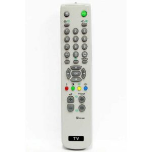 Telecomanda compatibila TV Sony RM-887 ER 505 MFY 495 (143)
