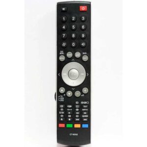 Telecomanda compatibila TV Toshiba CT-8002 ER 28 /MFY 18 (154)