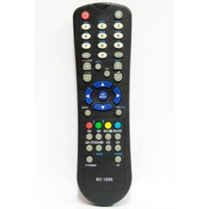 Telecomanda compatibila TV Vestel /Vinchi RC 1055 ER 1433 MFY 1423 (158)