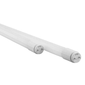 Tub LED cu chip SAMSUNG 9W 900lm 6500K alb rece 60cm VE20070 WELLMAX