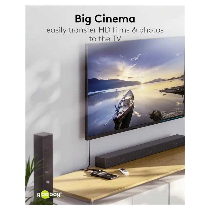 Adaptor De Hard Disk Usb 30 Pentru Ide Si Sata 25 35 Inchi Goobay 72013