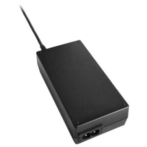 Alimentator SAMSUNG 14V 4.14A 58W cu mufa 5.5x2.5mm ALIM14V-4.14A