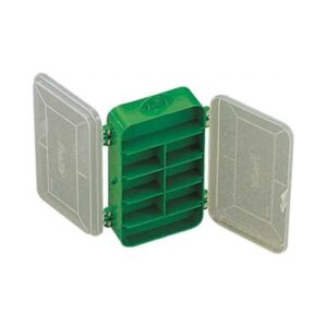 Cutie pentru depozitare componente utile Pro`sKit 103-132C