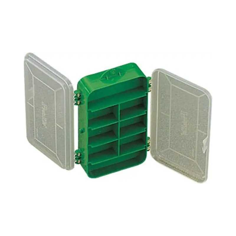 Cutie pentru depozitare componente utile Pro`sKit 103-132C