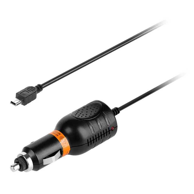 Dvr Auto D150 125 Fhd 12mpx Display 24 Peiying Basic Py Dvr005