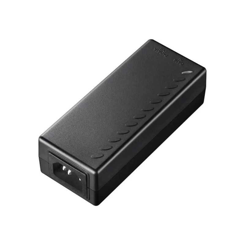 Injector Power Over Ethernet Poe Cudy Poe200 Gigabit 30w Aplicatii 10 100 1000mbps