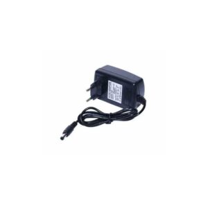 Alimentator AC/DC 100-240V la 9V 3A cu conector 5.5x2.1 mm 0903 ALX-7A014