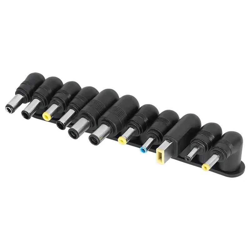 Alimentator Universal 15 20v 90w Pd Rebel Kom0962 12 Mufe Alimentare