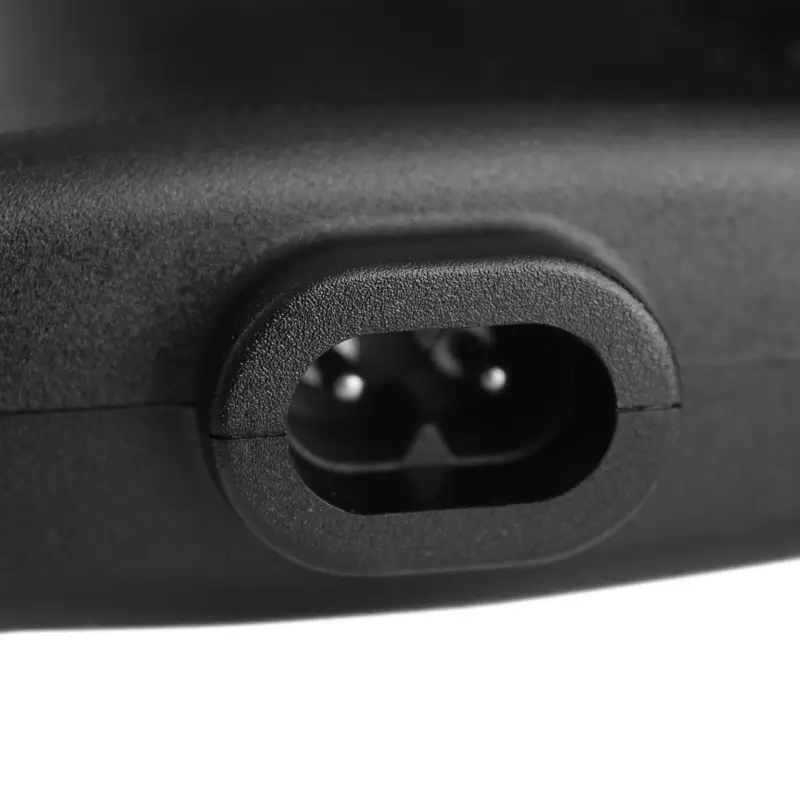 Alimentator 24v 375a Cu Mufa 55x21mm Model Desktop Fara Cablu De Alimentare Alim24v 375a