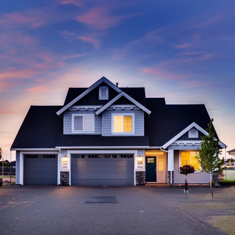 Priza Krugermatz Km2202 B Smart Wi Fi Connect P4 Tuya 3680w 16a Monitorizeaza Consum Energie