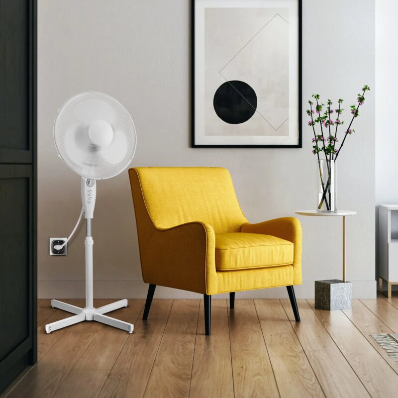 Priza Krugermatz Km2202 B Smart Wi Fi Connect P4 Tuya 3680w 16a Monitorizeaza Consum Energie