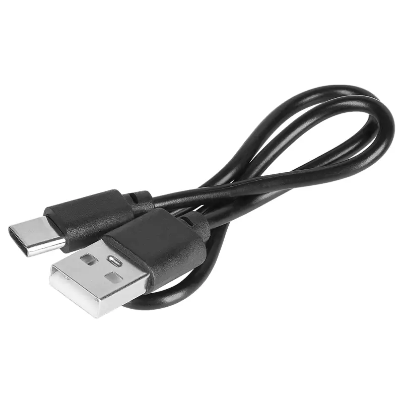 Casca bluetooth 5.2 10 ore K18 Kruger&Matz KM0605 4 Casca Bluetooth 52 10 Ore K18 Krugermatz Km0605