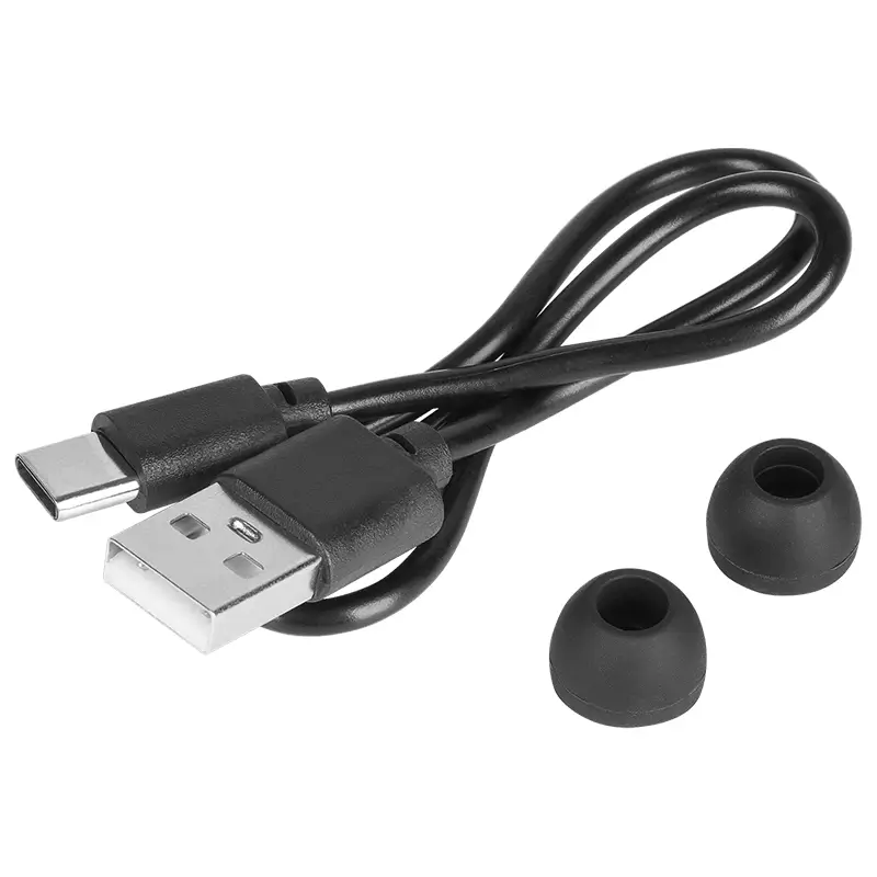 Casca Bluetooth 52 18 Ore K16 Krugermatz Km0603 5