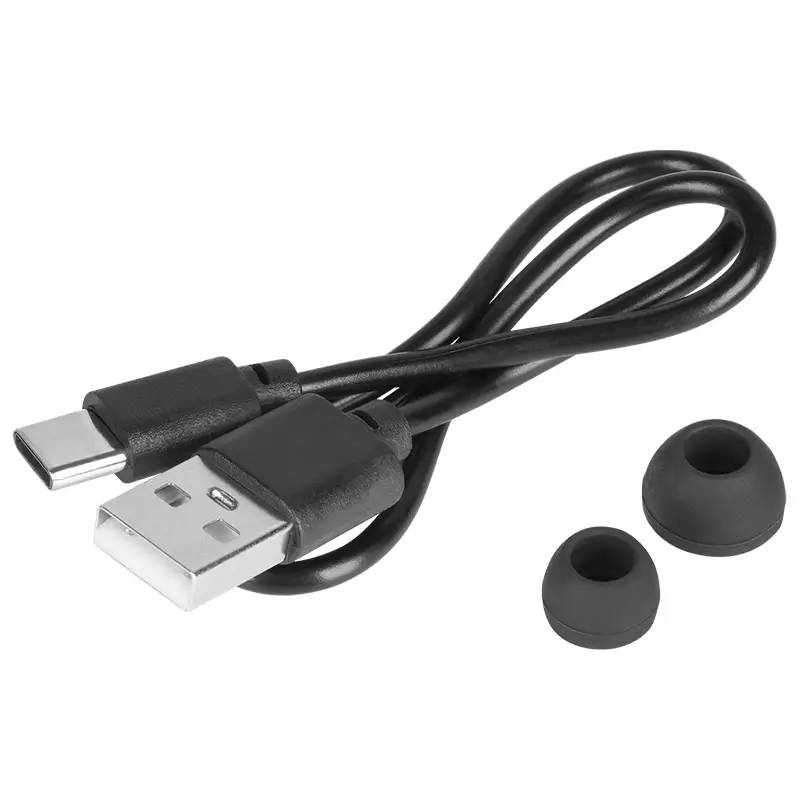 Casca Bluetooth 52 18 Ore K17 Krugermatz Km0604