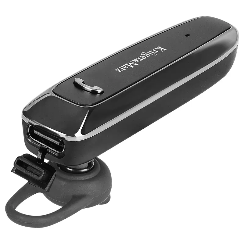 Casca Bluetooth 52 20 Ore K14 Krugermatz Km0602