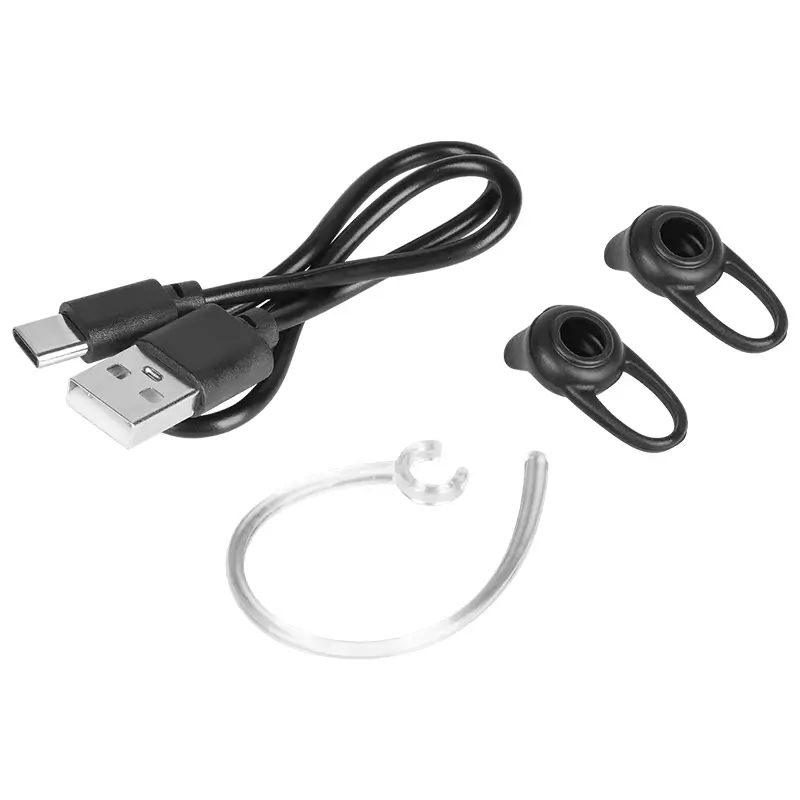 Casca Bluetooth 52 20 Ore K14 Krugermatz Km0602