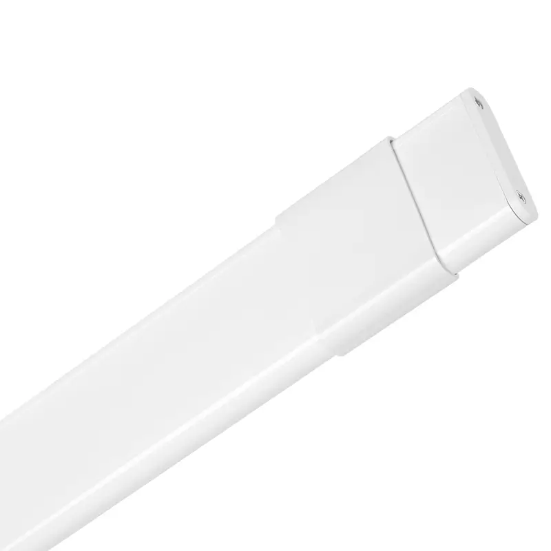 Lampa Led 3000k 4000k 6500k 150lm Cu Senzor Cu Acumulator 1500mah 37v 600x40x15mm Rebel Zar0579