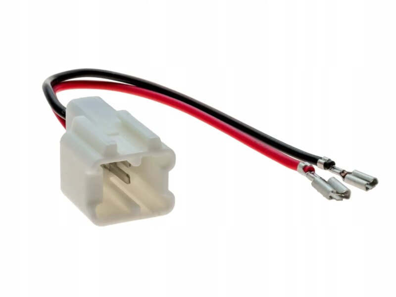 Adaptor Conector Difuzor Dacia Nissan Renault Zrs Ag 22 4carmedia