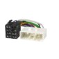 Adaptor ISO Chevrolet/ Daewoo/ SsangYong/ Suzuki ZRS-AS-1B 4CarMedia