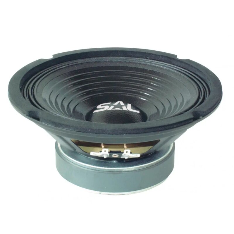 Difuzor de joase 200mm 8Ohm Pm/Pn 150/100W f 50 - 5.000Hz SAL SPA 2030