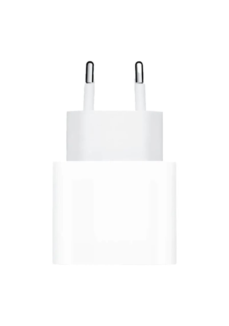 Incarcator Retea 20w Port Usb A Si Usb C 308