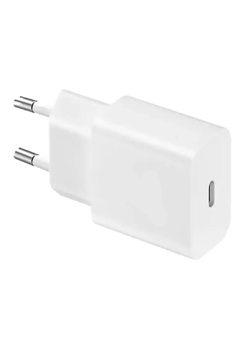 Incarcator Retea 20w Port Usb C 307