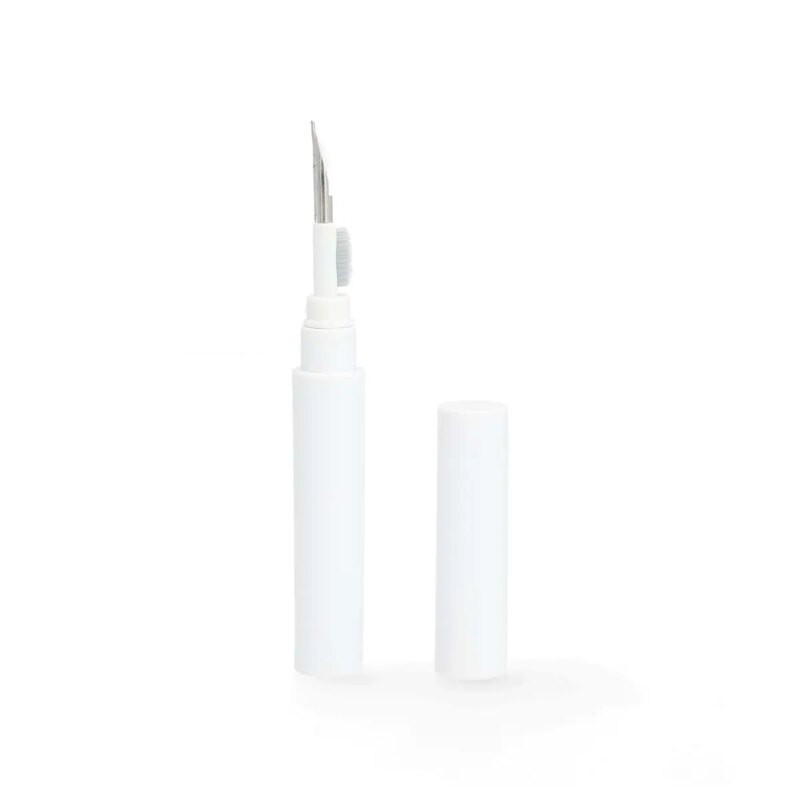 Kit Nedis Clsn205wt De Curatare Casti In Ear 3 In 1