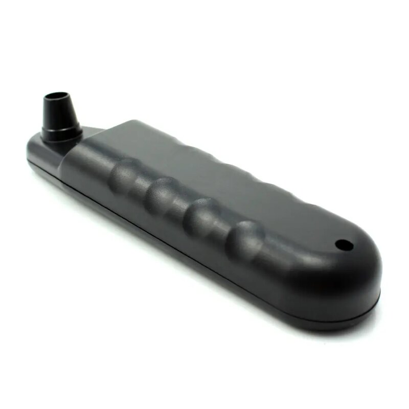 Manometru Digital Tester Presiune Pneuri 015 7bar Carguard Mdt001