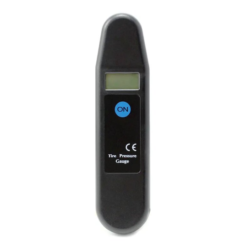 Manometru digital tester presiune pneuri 0.15-7Bar CARGUARD MDT001