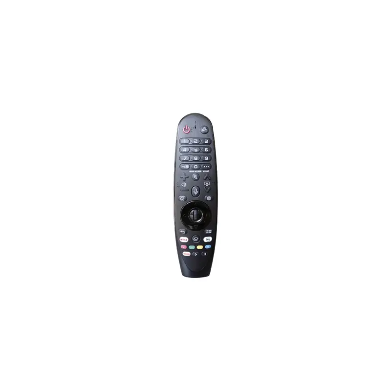 Telecomanda Compatibila Tv Lg Ir Bt Cu Aspect Original Jolly 1502hpjl20250304