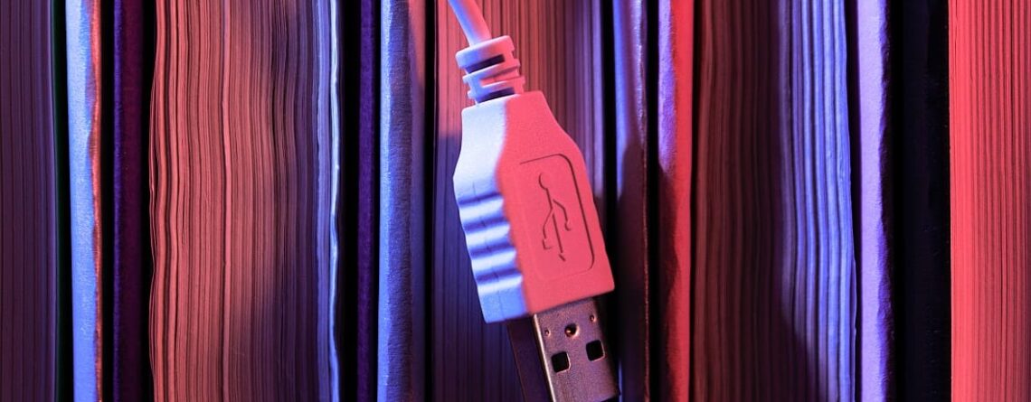 Cabluri Usb
