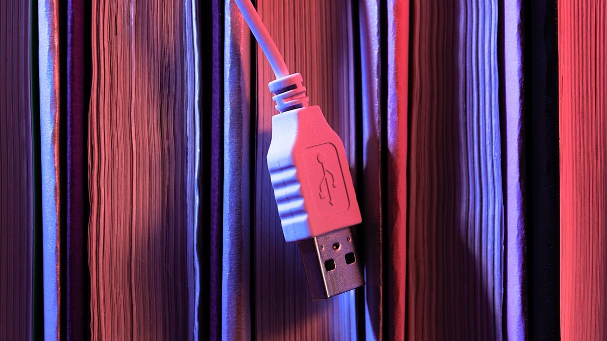 Cabluri Usb