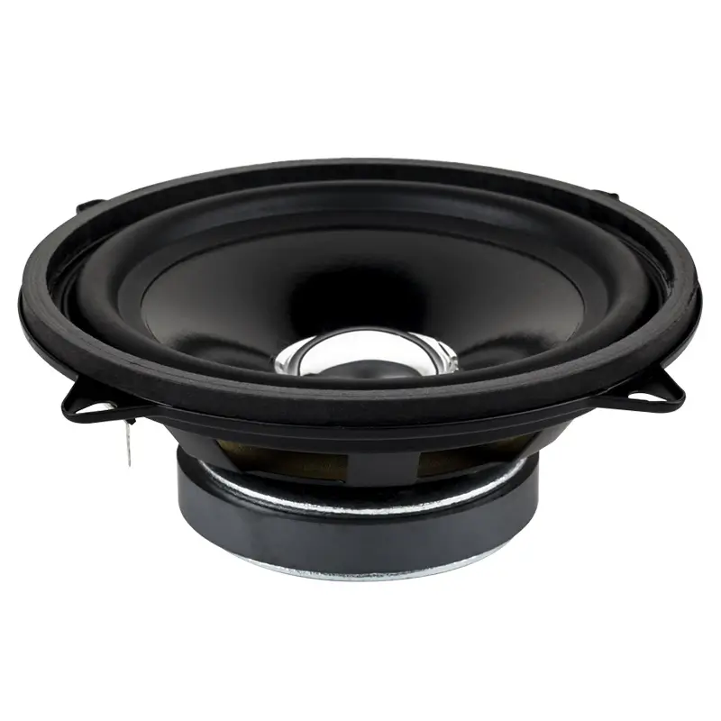 Difuzor 5 inch 12.5cm 8 Ohm 40W Dibiesi G1301-8