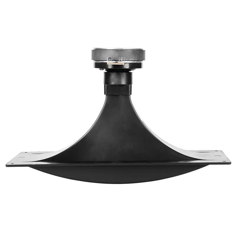 Difuzor Inalte Dinamic F18 8 Ohm 32x13x16cm