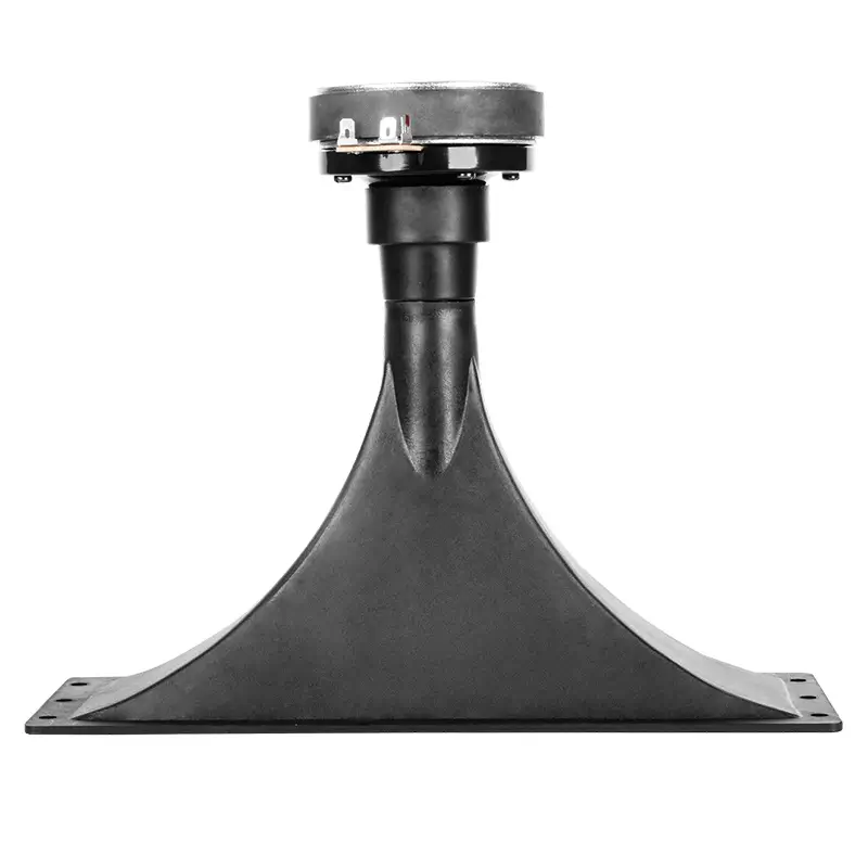 Difuzor Inalte Dinamic F20 8 Ohm 27x10x21cm