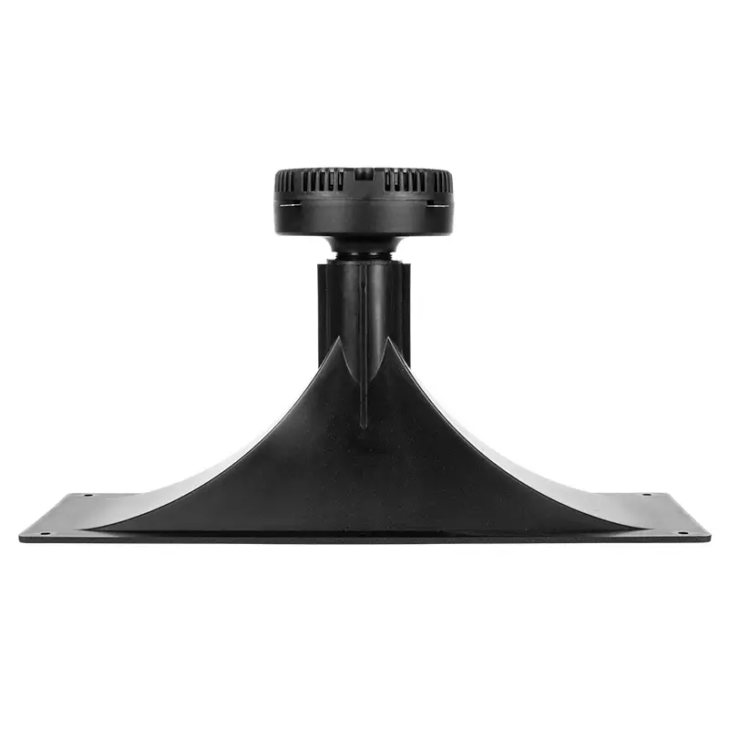Difuzor Piezo F26 Pentru Frecvente Inalte 100w 385x13x20cm