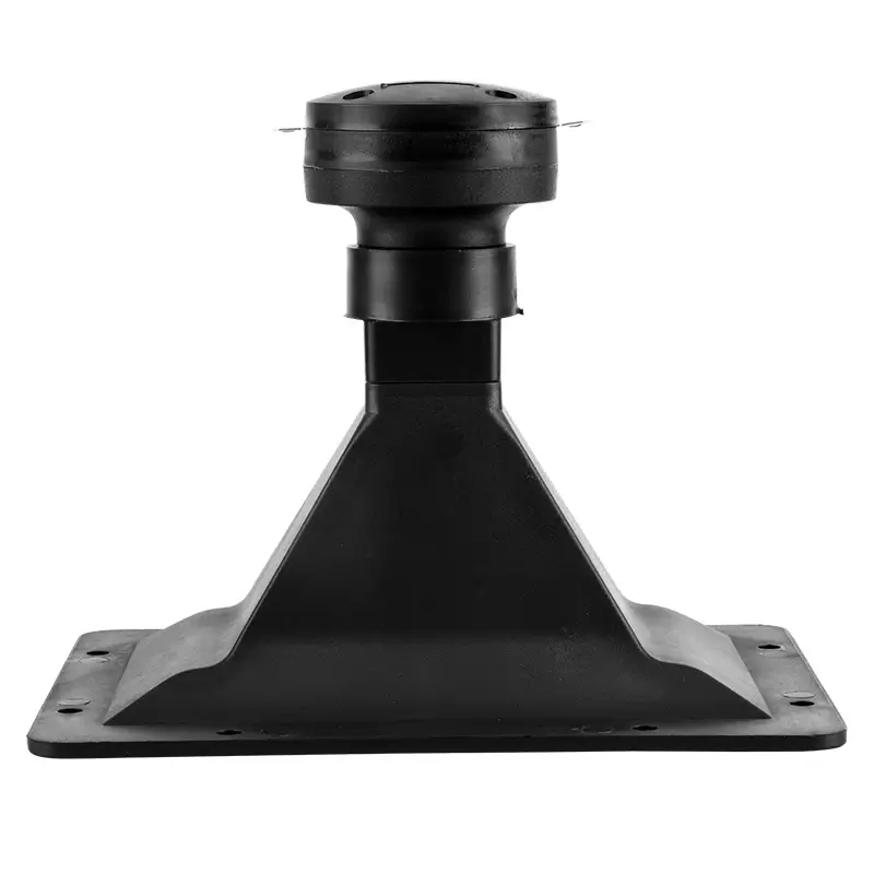 Difuzor Piezo F27 Pentru Frecvente Inalte 100w 195x155x15cm