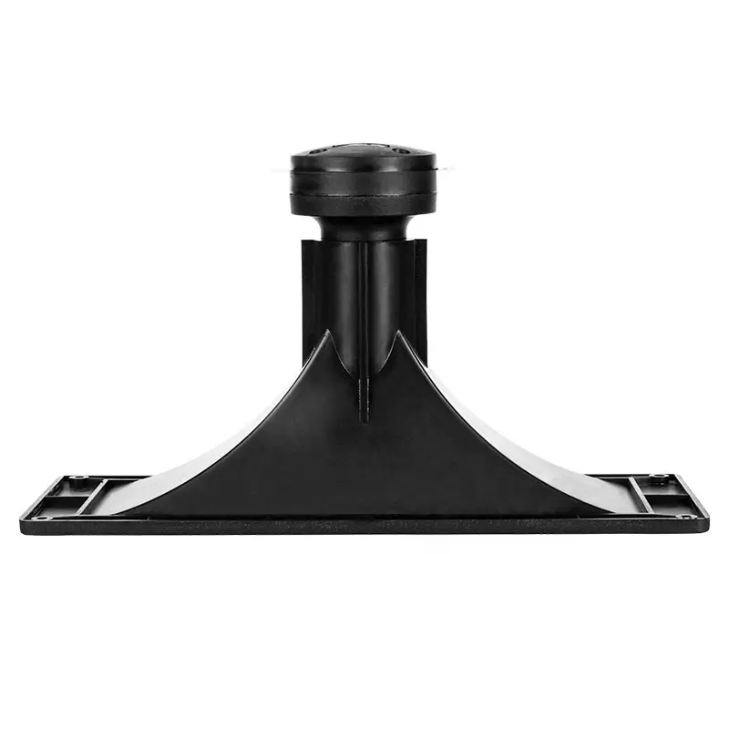 Difuzor Piezo F28 Pentru Frecvente Inalte 100w 265x11cm